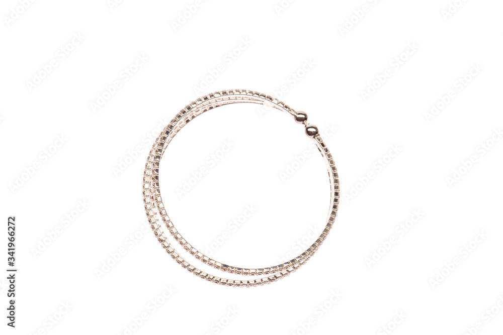 Moscow, Russia - 12/19/2019:
Bijuteria: throws, bracelets, earrings, necklaces, pendants, metal and plastic clips with inserts of multicolored stones Moscow, Russia - 12/19/2019:
Bijuteria: throws, bracelets, earrings, necklaces, pendants, metal and plastic clips with inserts of multicolored stones