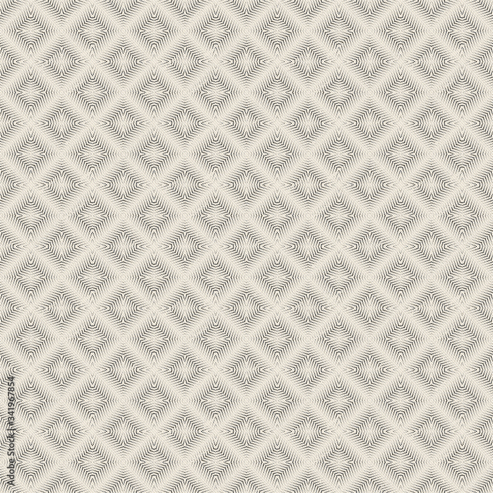seamless geometric pattern seamless geometric pattern