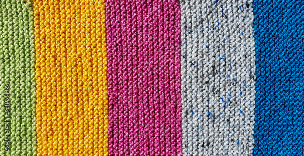 colourful fabric texture colourful fabric texture