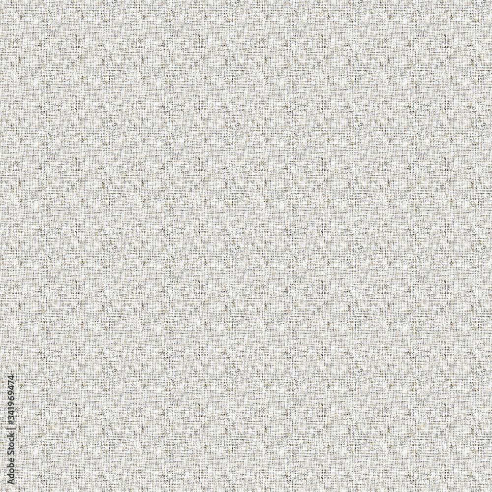 white fabric texture white fabric texture