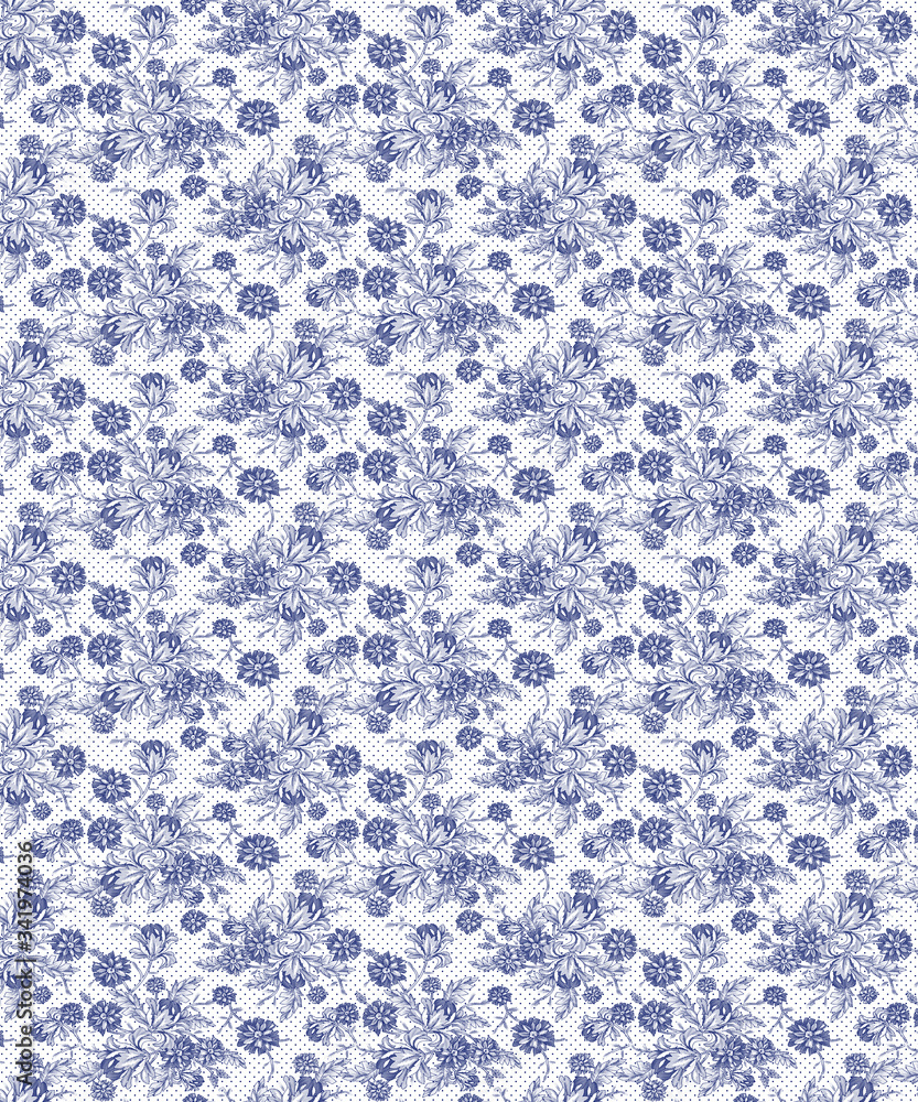 abstract blue background abstract blue background