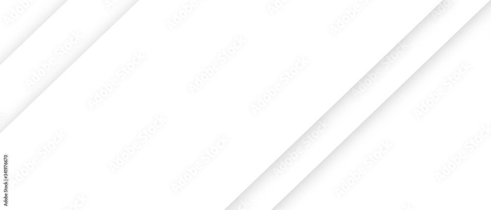 sfondo, bianco, livelli, semplice sfondo, bianco, livelli, semplice