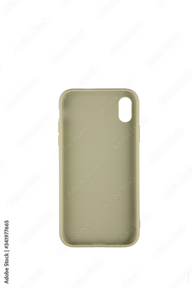 Moscow, Russia - 01/23/2020:
Rubber covering for iPhone X/HS, multicolored, with animal drawings Moscow, Russia - 01/23/2020:
Rubber covering for iPhone X/HS, multicolored, with animal drawings