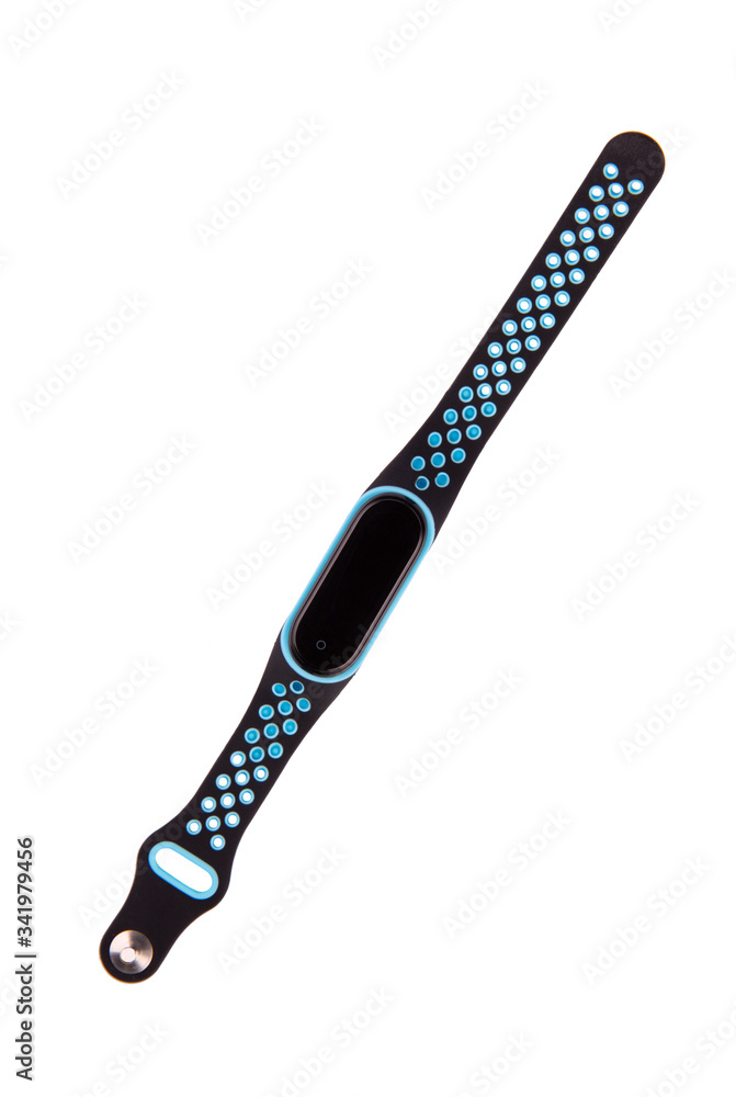 Moscow, Russia - 12/26/2020:
Plastic strap for shift watches, multicolored, with pattern
Moscow, Russia - 12/26/2020:
Plastic strap for shift watches, multicolored, with pattern