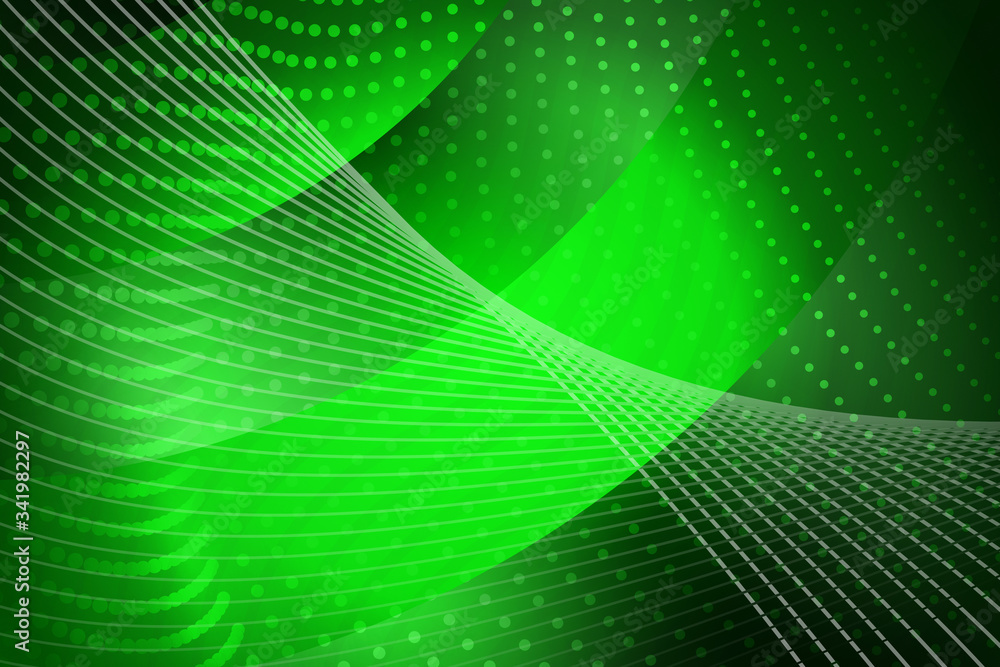 abstract, green, design, blue, illustration, pattern, light, wallpaper, graphic, digital, backdrop, halftone, texture, art, wave, technology, artistic, color, web, dot, curve, dots, motion, futuristic abstract, green, design, blue, illustration, pattern, light, wallpaper, graphic, digital, backdrop, halftone, texture, art, wave, technology, artistic, color, web, dot, curve, dots, motion, futuristic