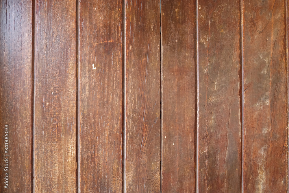 Obraz premium wood texture background