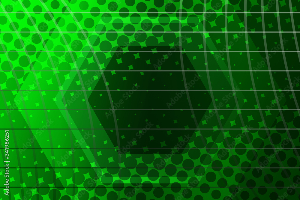 abstract, green, design, wallpaper, pattern, light, black, blue, technology, space, wave, grid, texture, backdrop, motion, fractal, web, line, template, element, concept, science, illustration, art abstract, green, design, wallpaper, pattern, light, black, blue, technology, space, wave, grid, texture, backdrop, motion, fractal, web, line, template, element, concept, science, illustration, art