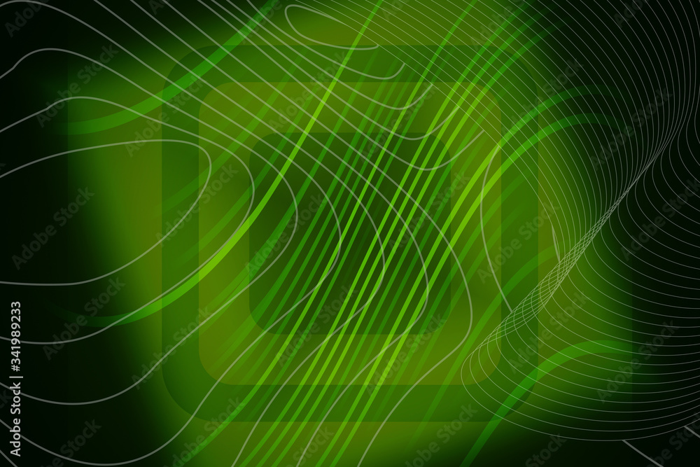 abstract, green, light, design, blue, wallpaper, pattern, black, fractal, illustration, grid, space, lines, texture, art, digital, backdrop, technology, wave, motion, web, graphic, energy, effect abstract, green, light, design, blue, wallpaper, pattern, black, fractal, illustration, grid, space, lines, texture, art, digital, backdrop, technology, wave, motion, web, graphic, energy, effect