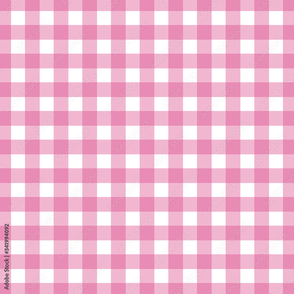pink background - checkered tile pattern or grid texture pink background - checkered tile pattern or grid texture