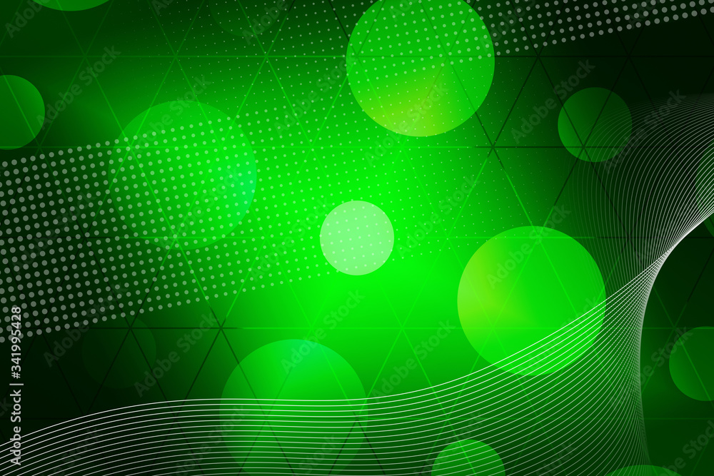 abstract, web, technology, light, pattern, tunnel, green, design, spider, digital, 3d, blue, concept, wave, space, fractal, black, grid, mesh, cyberspace, texture, motion, universe, illustration, back abstract, web, technology, light, pattern, tunnel, green, design, spider, digital, 3d, blue, concept, wave, space, fractal, black, grid, mesh, cyberspace, texture, motion, universe, illustration, back
