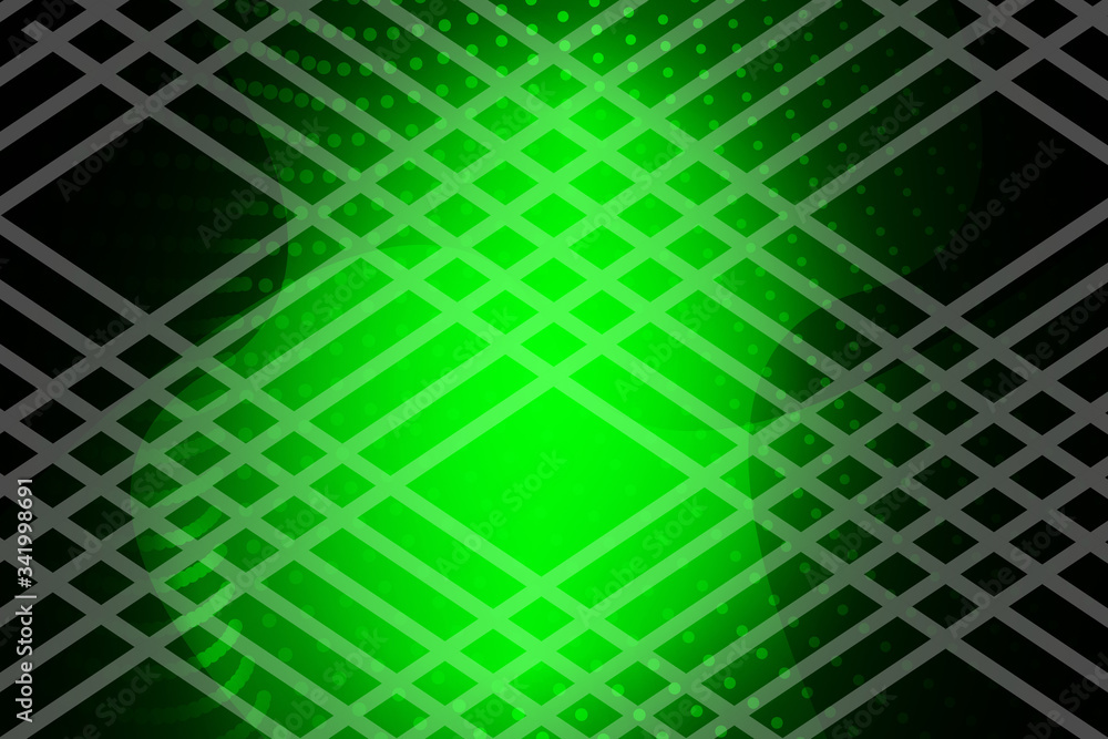 abstract, fractal, space, design, green, blue, light, black, technology, wallpaper, wave, pattern, concept, texture, art, motion, element, grid, energy, science, backdrop, illustration, backgrounds abstract, fractal, space, design, green, blue, light, black, technology, wallpaper, wave, pattern, concept, texture, art, motion, element, grid, energy, science, backdrop, illustration, backgrounds