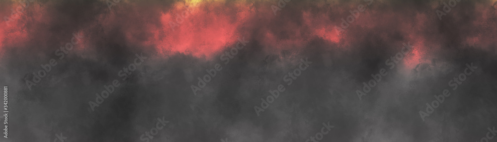 abstract red colorful background texture nature weather sky clouds beautiful