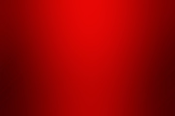 red gradient abstract background.