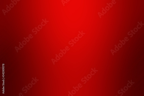 red gradient abstract background.