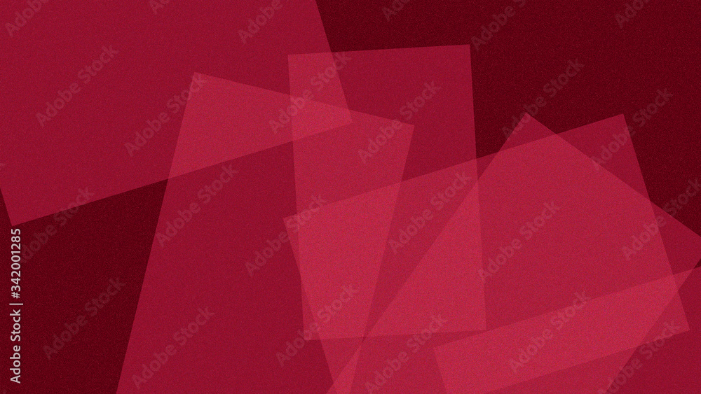 Random red layers texture background. Geometric elegant illustration. Beautiful modern banner backdrop Random red layers texture background. Geometric elegant illustration. Beautiful modern banner backdrop