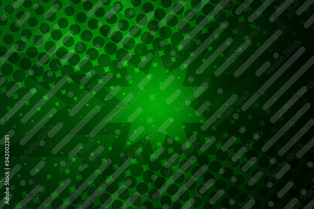 abstract, design, pattern, blue, line, light, backdrop, green, motion, wallpaper, geometry, technology, space, fractal, texture, black, template, lines, illustration, wave, web, tunnel, art, grid abstract, design, pattern, blue, line, light, backdrop, green, motion, wallpaper, geometry, technology, space, fractal, texture, black, template, lines, illustration, wave, web, tunnel, art, grid
