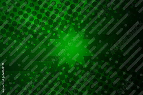 abstract, design, pattern, blue, line, light, backdrop, green, motion, wallpaper, geometry, technology, space, fractal, texture, black, template, lines, illustration, wave, web, tunnel, art, grid