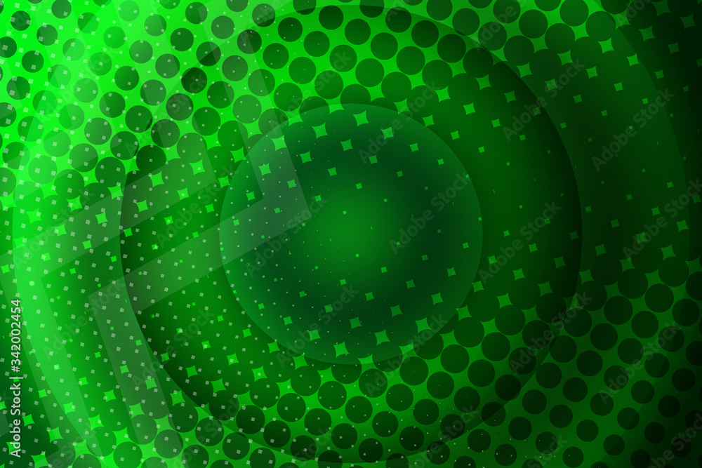 abstract, design, pattern, blue, line, light, backdrop, green, motion, wallpaper, geometry, technology, space, fractal, texture, black, template, lines, illustration, wave, web, tunnel, art, grid abstract, design, pattern, blue, line, light, backdrop, green, motion, wallpaper, geometry, technology, space, fractal, texture, black, template, lines, illustration, wave, web, tunnel, art, grid