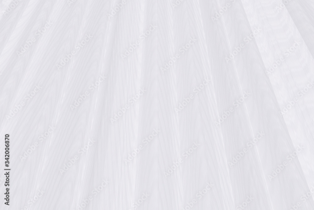 Curtain6 Curtain6