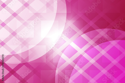 abstract, pink, pattern, illustration, design, wallpaper, geometric, light, heart, purple, texture, shape, triangle, decoration, red, square, graphic, seamless, violet, white, colorful, color, love