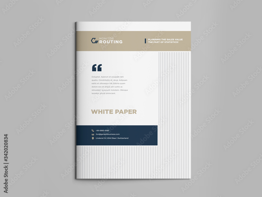 Business Brochure Cover Design | Annual Report and Company Profile Cover | Booklet and Catalog Cover Template Business Brochure Cover Design | Annual Report and Company Profile Cover | Booklet and Catalog Cover Template