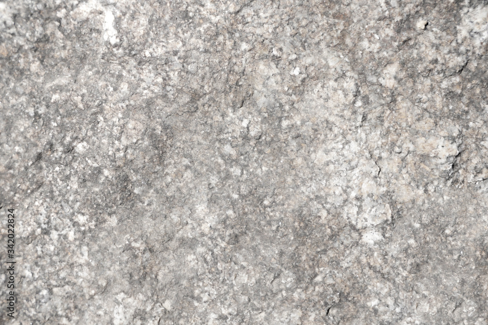 Stone abstract gray silver background Stone abstract gray silver background