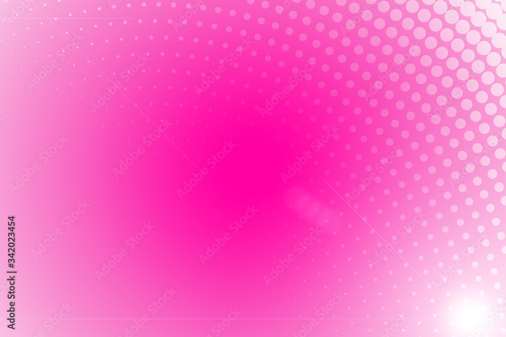 abstract, pink, pattern, illustration, design, wallpaper, geometric, light, heart, purple, texture, shape, triangle, decoration, red, square, graphic, seamless, violet, white, colorful, color, love abstract, pink, pattern, illustration, design, wallpaper, geometric, light, heart, purple, texture, shape, triangle, decoration, red, square, graphic, seamless, violet, white, colorful, color, love