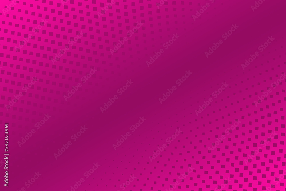 abstract, pink, pattern, illustration, design, wallpaper, geometric, light, heart, purple, texture, shape, triangle, decoration, red, square, graphic, seamless, violet, white, colorful, color, love abstract, pink, pattern, illustration, design, wallpaper, geometric, light, heart, purple, texture, shape, triangle, decoration, red, square, graphic, seamless, violet, white, colorful, color, love