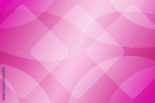 abstract, pink, pattern, illustration, design, wallpaper, geometric, light, heart, purple, texture, shape, triangle, decoration, red, square, graphic, seamless, violet, white, colorful, color, love