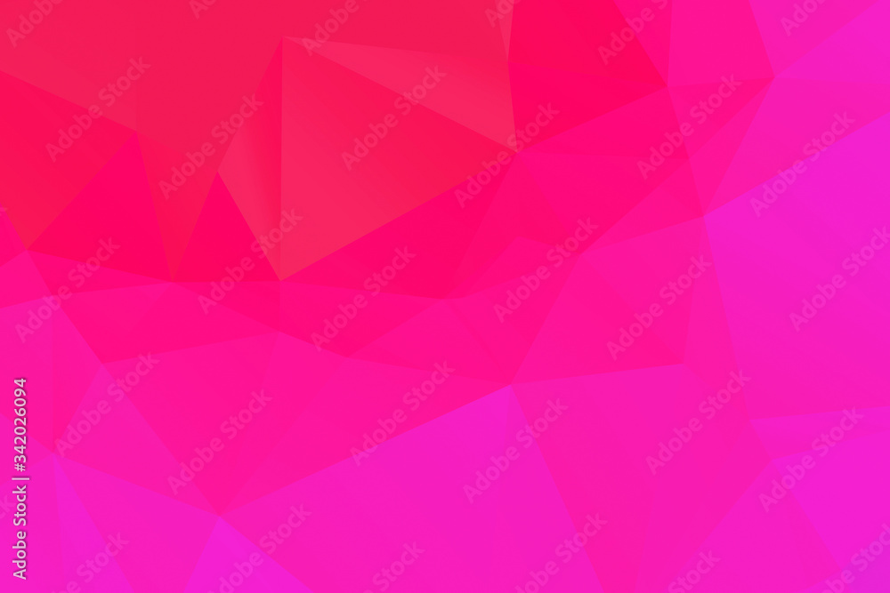 abstract, pink, purple, design, wallpaper, light, illustration, backdrop, texture, graphic, pattern, art, color, violet, lines, red, bright, wave, ray, digital, line, white, fractal, curve abstract, pink, purple, design, wallpaper, light, illustration, backdrop, texture, graphic, pattern, art, color, violet, lines, red, bright, wave, ray, digital, line, white, fractal, curve