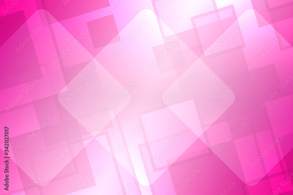Obraz premium abstract, pink, purple, design, wallpaper, light, illustration, backdrop, texture, graphic, pattern, art, color, violet, lines, red, bright, wave, ray, digital, line, white, fractal, curve