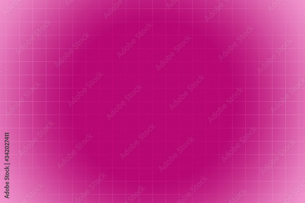 abstract, pink, purple, design, wallpaper, light, illustration, backdrop, texture, graphic, pattern, art, color, violet, lines, red, bright, wave, ray, digital, line, white, fractal, curve abstract, pink, purple, design, wallpaper, light, illustration, backdrop, texture, graphic, pattern, art, color, violet, lines, red, bright, wave, ray, digital, line, white, fractal, curve