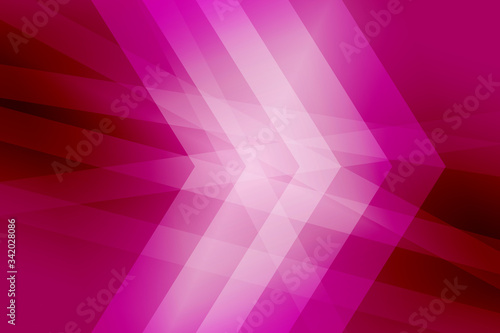 abstract  pink  purple  design  wallpaper  light  illustration  backdrop  texture  graphic  pattern  art  color  violet  lines  red  bright  wave  ray  digital  line  white  fractal  curve