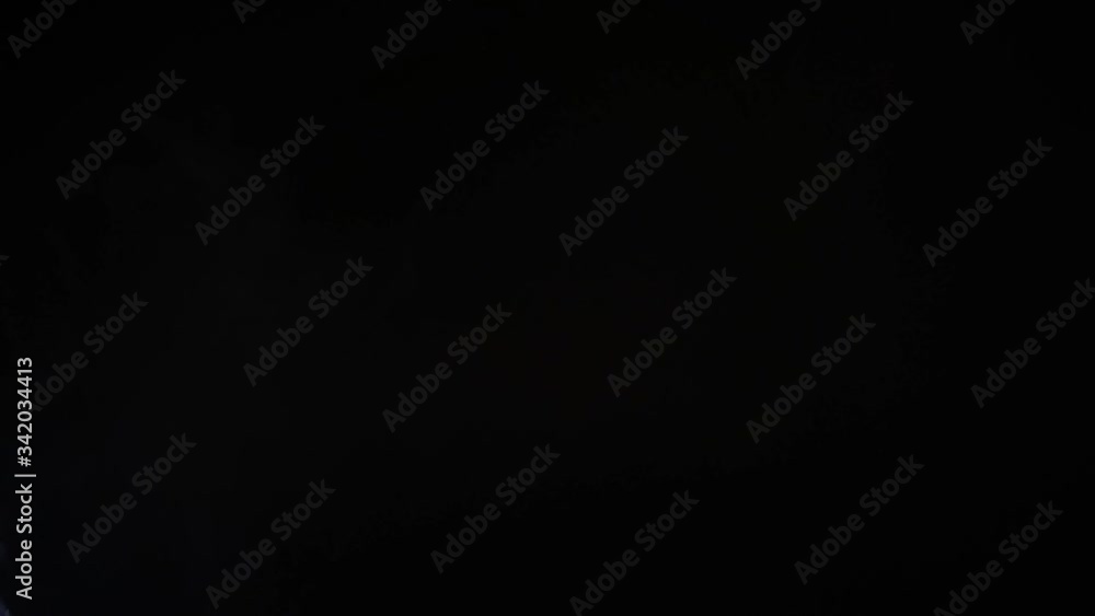 Smoke black &white full hd resolution Smoke black &white full hd resolution