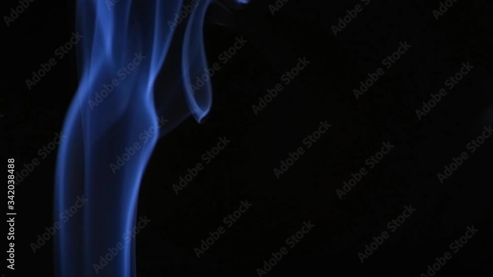 Smoke black &white full hd resolution Smoke black &white full hd resolution