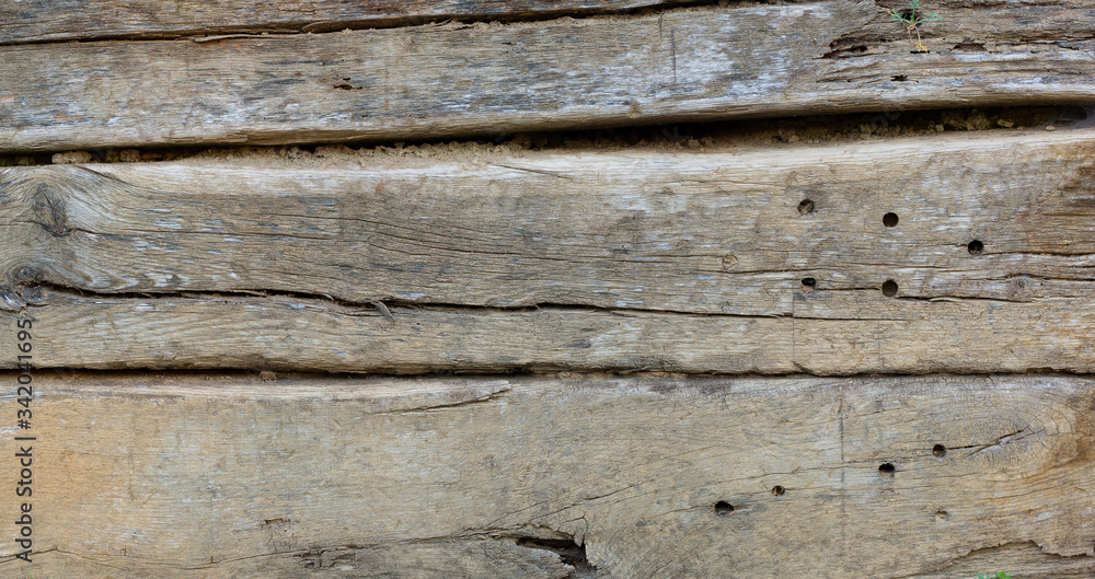 wooden background and old wood texture wooden background and old wood texture