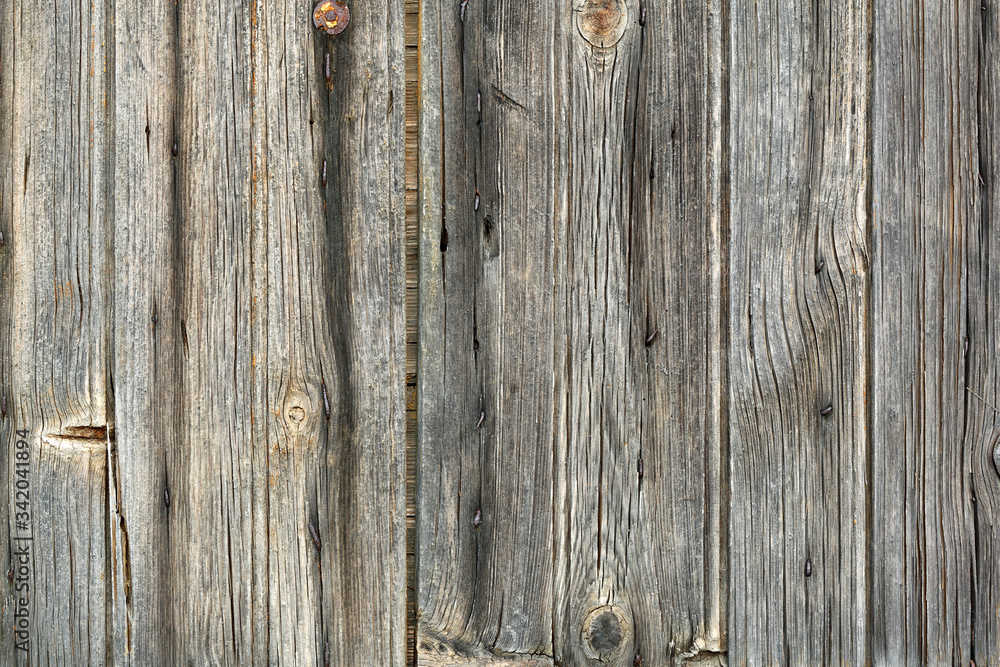 wooden background and old wood texture wooden background and old wood texture