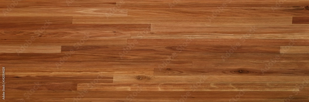 parquet wood texture, dark wooden floor background parquet wood texture, dark wooden floor background