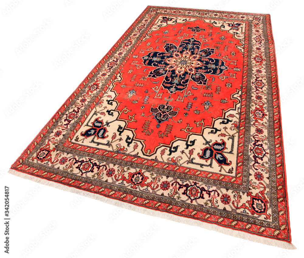 Old and modern Persian Colourful Arabesque and handmade carpet, rug gelim, patchwork, and Gabbeh with the pattern. Old and modern Persian Colourful Arabesque and handmade carpet, rug gelim, patchwork, and Gabbeh with the pattern.