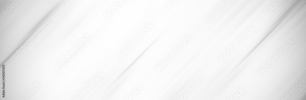 abstract white and silver are light pattern gray with the gradient is the with floor wall metal texture soft tech diagonal background black dark clean modern. abstract white and silver are light pattern gray with the gradient is the with floor wall metal texture soft tech diagonal background black dark clean modern.