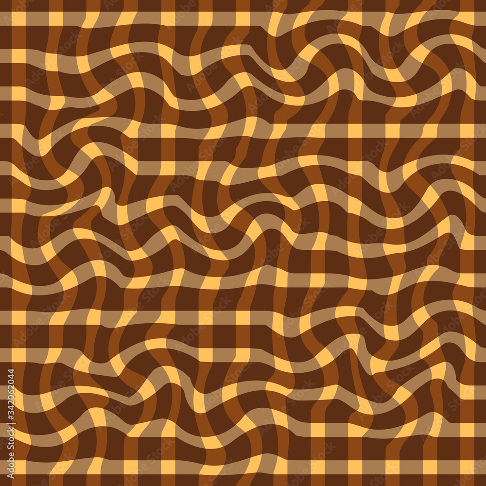 abstract seamless pattern-05