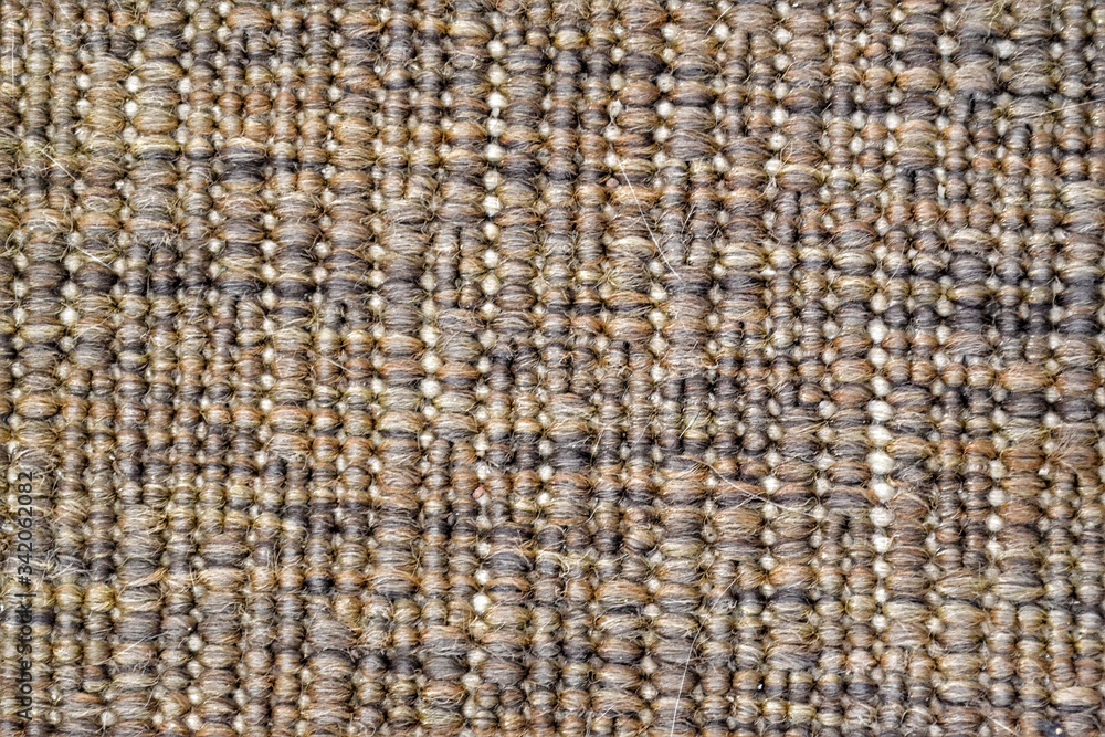 Knitted texture pattern melange in dark brown tones. Background template for the design of the banner, site, card, wallpaper, textile canvas. Fashionable concept. Knitted texture pattern melange in dark brown tones. Background template for the design of the banner, site, card, wallpaper, textile canvas. Fashionable concept.