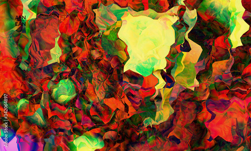 B14_0979
