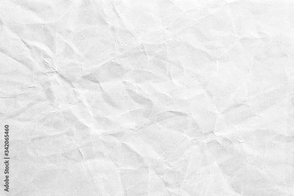 grey crumpled kraft background paper texture grey crumpled kraft background paper texture