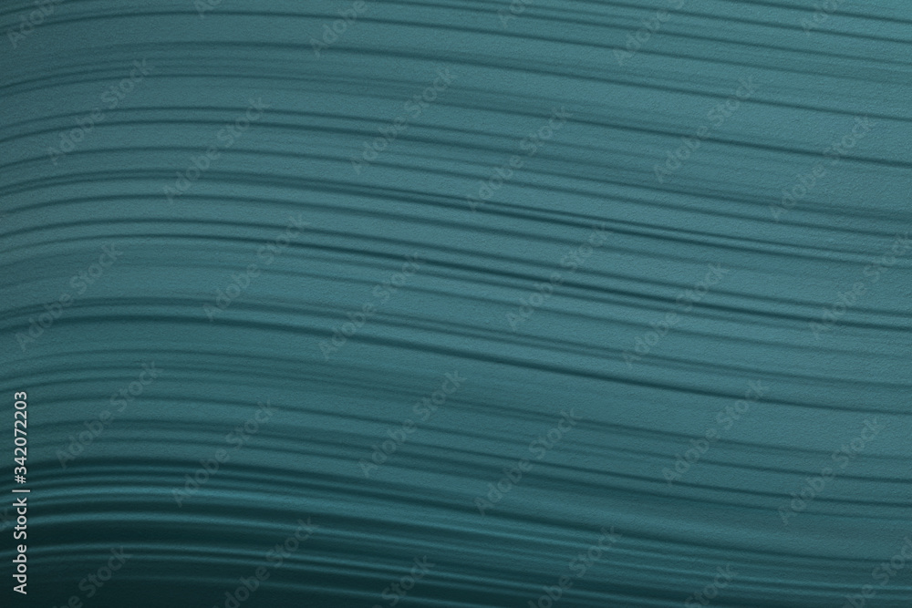 original abstract texture with streaks original abstract texture with streaks