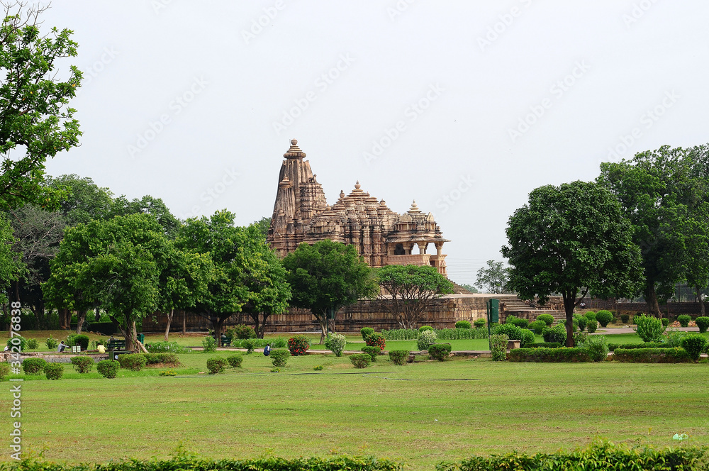 i palazzi e le sculture erotiche di Khajuraho in india i palazzi e le sculture erotiche di Khajuraho in india