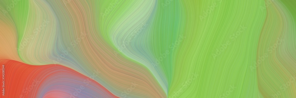 dynamic elegant graphic. smooth swirl waves background illustration with dark khaki, moderate red and dark gray color dynamic elegant graphic. smooth swirl waves background illustration with dark khaki, moderate red and dark gray color