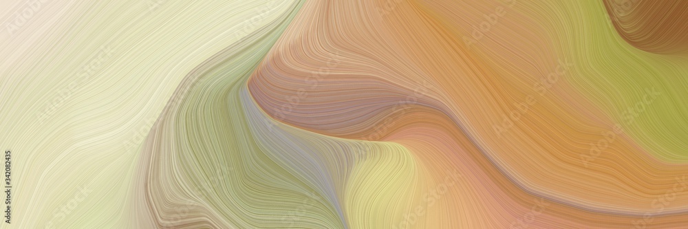 smooth swirl waves background design with dark khaki, wheat and pale golden rod color smooth swirl waves background design with dark khaki, wheat and pale golden rod color