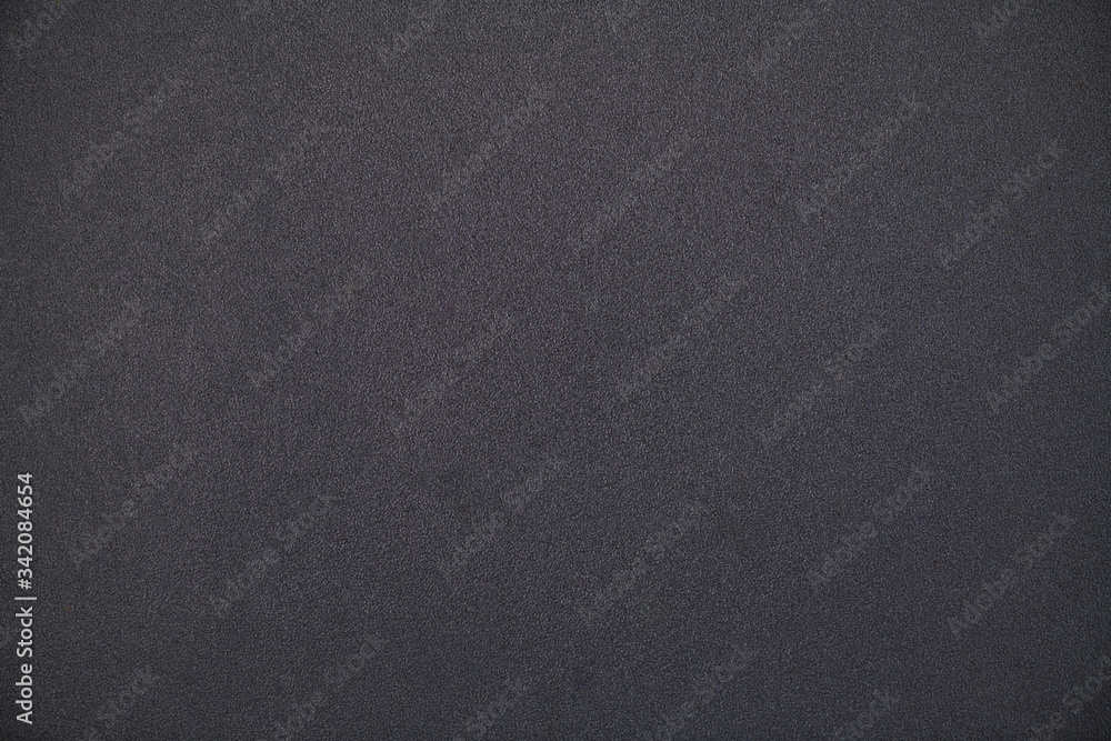 Colorful dark blurred background with spots, lines and patterns Colorful dark blurred background with spots, lines and patterns
