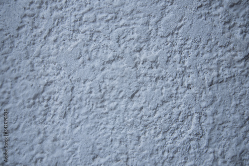 cream wall texture background. Close-up, pastel colors.